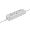 Источник напряжения Led Strip 822017 100_100_3244788